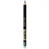 Max Factor Khol Eye Liner Pencil 70 Olive