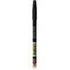 Max Factor Rimmel Stay Matte Rouge à lèvres liquide Heartbeat
