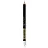 Max Factor Kohl Pencil Oogpotlood - 10 White