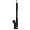 Max Factor Eyes - 01 Ebony - Wenkbrauwpotlood
