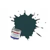 Humbrol Emailleverf Mat - 14 ml - No. 67 Tank Grey
