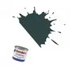 Humbrol Emailleverf Mat - 14 ml - No. 66 Olive Drab
