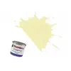 Humbrol #41 Ivory - Gloss - Enamel Verf potje