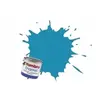 Humbrol Emailleverf Glans - 14 ml - No.48 Mediterranean Blue