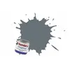 Humbrol Emailleverf Glans - 14 ml - No. 5 Dark Ad Grey