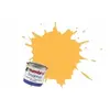 Humbrol Emailleverf Glans - 14 ml - No. 7 Light Buff