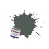 Humbrol Hobbyverf Olieverf - #1 Grey Primer - Matt - Enamel Verf potje...