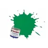 Humbrol Enamel Modellak - Nr. 002 Groen - 14 ml