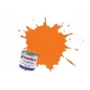 Humbrol Enamel Modellak - Nr. 018 Oranje - 14 ml
