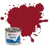 Humbrol Emailleverf Glans - 14 ml - No. 20 Crimson