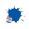 Humbrol Emailleverf Metallic - 14 ml - No. 222 Moonlight Blue