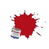 Humbrol Emailleverf Mat - 14 ml - No.153 Insignia Red