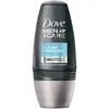 Dove Deo Roll-On Clean Comfort for Men