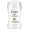 Dove Deostick Invisible Dry