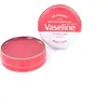 Vaseline Thérapie de Lèvre, Lèvres Roses 20g