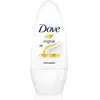 Dove Dove Original Dédorant Roll-On 50ml