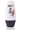 Axe Deo Roll-On Africa