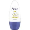 Dove Roller Original - 50ml