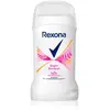 Rexona, Déodorant, Stick Women 50ml Bright Bouquet - A Refreshing Body...