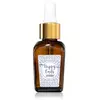 Anwen - Happy Ends Liquid Serum To Protect 20Ml Hair Tips