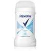Rexona Dames Antiperspirant Stift - Cotton Dry 48uur - 50 ml, geur van...
