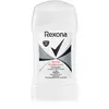 Rexona, Déodorant, Stick Women 50ml Active Protection Invisible Deodor...