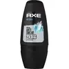 Axe Deororant Roller Ice Chill 50 ml