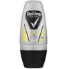 Rexona Deo Roll-on Men - Stay Fresh Citrus - 50ml
