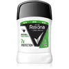 REXONA Rexona Invisible Fresh Power Anti-Transpirant Solide Pour Homme...