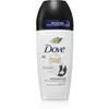 Dove Deodorant Roller Invisible Dry 50 ml