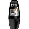Axe - Deodorant - Roller - Africa - 50ml