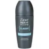 Dove Men Deo Roll On Classic - 50 ml