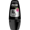 Axe Deodorant Roller Epic Fresh 50 ml