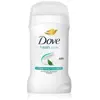 Dove, Déodorant, Deodorant Stick 50ml Fresh (Stick, 50 ml)