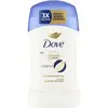 Dove, Déodorant, Solid Antiperspirant Advanced Care Original 50 Ml (Ro...
