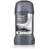 Dove, Déodorant, Solid Antiperspirant Men Care Advanced Invisible Dry ...