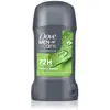 Dove, Déodorant, Solid Antiperspirant Men Care Advanced Extra Fresh - ...