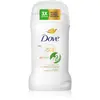 Dove Deodorant Stick Cucumber - 50 ml