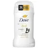 Dove, Déodorant, Solid Antiperspirant Advanced Care Invisible Dry 50 M...