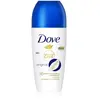 Dove, Déodorant, Advanced Care Original 48h Antiperspirant - Anti-tran...