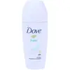 Dove Fresh - Deodorant Roll-on - Anti-Transpirant - 50 ml