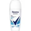 Rexona Deodorant roller cotton dry