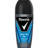 Rexona Deo Roll-on Men - Cobalt Dry 50 ml