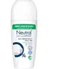 Neutral deo roller 50ml