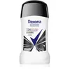 Rexona Deodorant Stick Invisible 50 ml