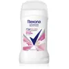 Rexona, Déodorant, Solides Antitranspirant Advanced Protection Bright ...