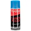 Morgan Blue Dégraissant Carbon Polish 400ml One Size