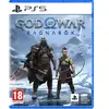 God of War Ragnarok PS5 9408994