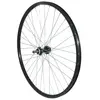 Roue arrière Selection P2R - 275