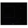 Novy Taque induction 1700